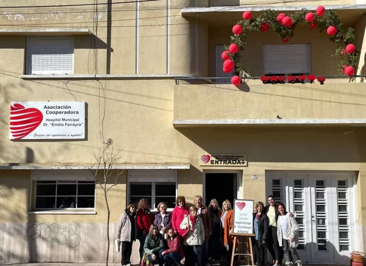 81995079-0b12-452f-9947-a19348dfc648-728x528-1