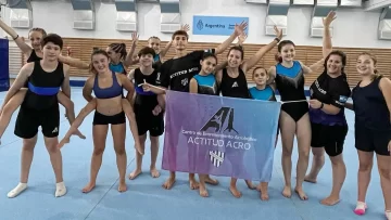 Acro-Cenard2-728x410