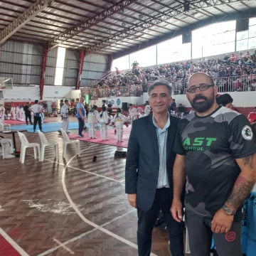 Alejandro-Yapuncic-Carlos-Correa-728x728