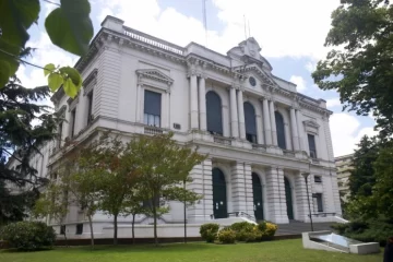 Provincia no descarta emitir una moneda: “Es una herramienta”