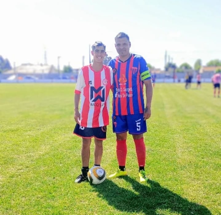 Bautista-y-Gonzalo-Lopez2