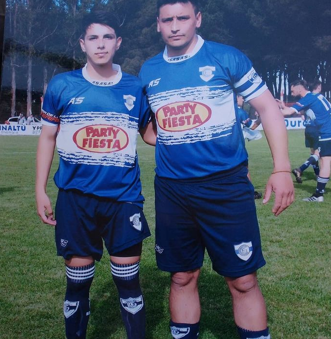 Bruno-y-Mario-Aguilera