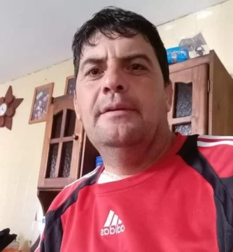 Recibió el alta el vecino apuñalado en zona puerto