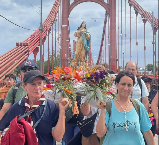 Captura-de-pantalla-2023-12-10-084858