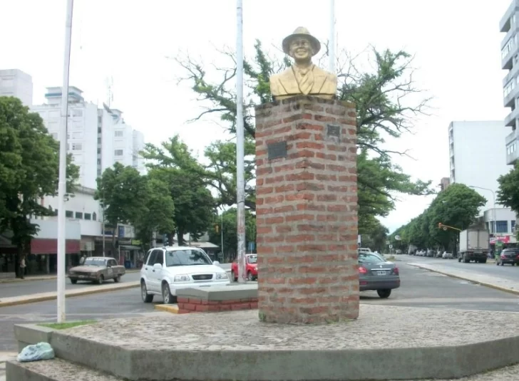 Día Nacional del Tango: por qué se conmemora hoy, 11 de diciembre