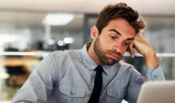 Para ChatGPT, estos son los tres signos del zodiaco más aburridos