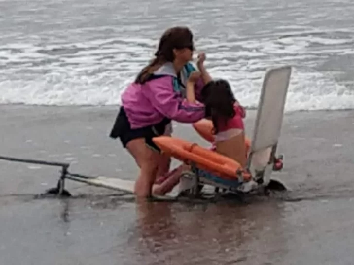 Captura-de-pantalla-2023-12-20-095211-728x545