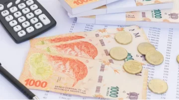 Cambios en el plazo fijo UVA: serán como mínimo de 6 meses