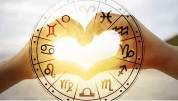 Qué signos tienen altas chances de revivir un viejo amor en 2024