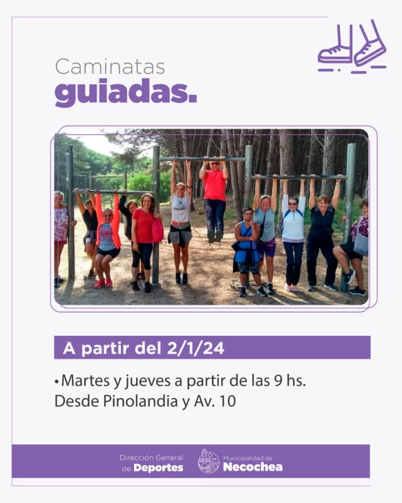 FLYER-caminatas-582x728