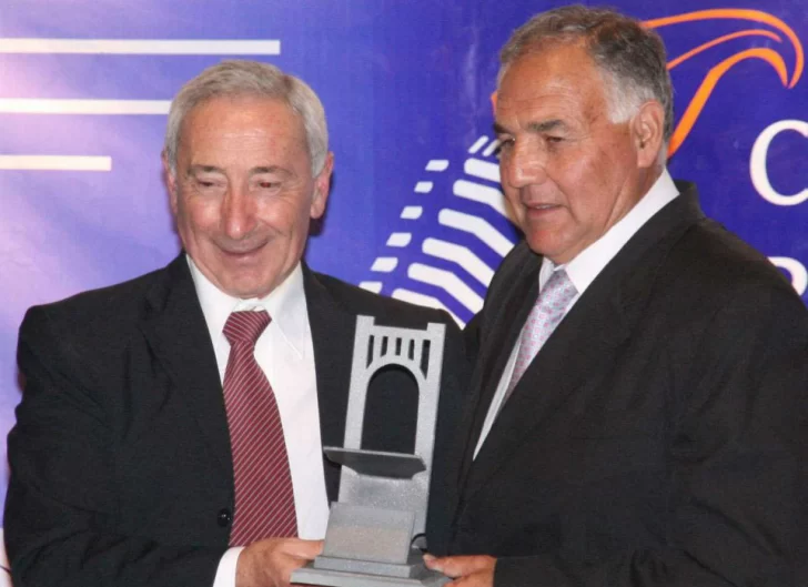 El torneo de la Liga Necochea de Fútbol se llamará Abel Coria