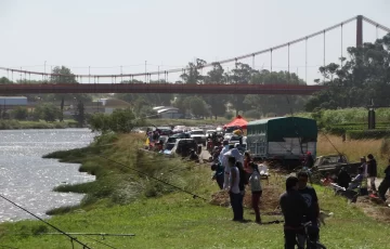 El Concurso de Defensores PQ entregará este año 10 millones de pesos en premios