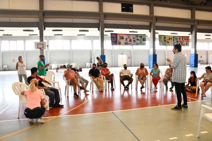 FOTO-la-subida-talleres-728x485