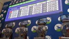 Gordo de Navidad 2023: cuánto sale el billete y cuál es el premio