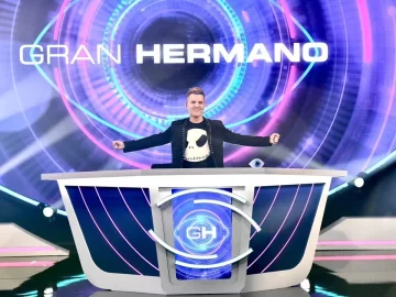 Gran Hermano 2023: qué es el “voto final”, la nueva regla