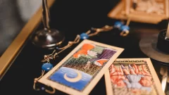 Horóscopo del Niño Prodigio: las predicciones para este martes 4 de noviembre de 2025