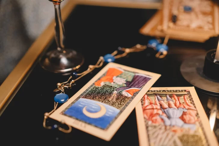 Horoscopo-semanal-728x485