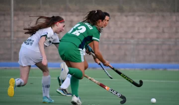 Juana-Casais-Pozuelo3-728x429