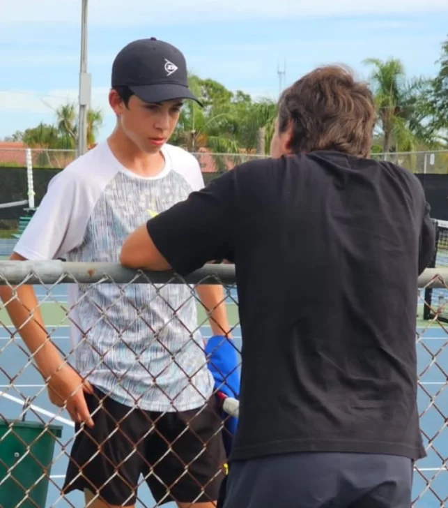 Juli-Gaitero-USA2-643x728