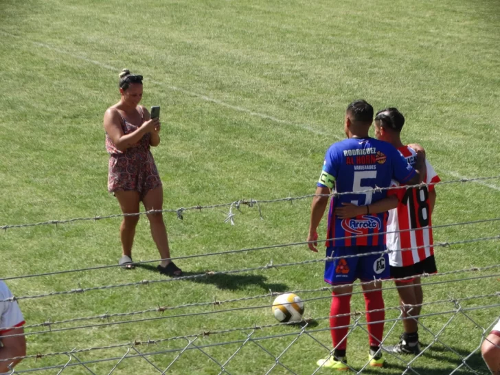 Lopez-padre-e-hijo2-728x546