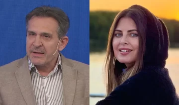 ¿Qué productos ilegales le inyectó Aníbal Lotocki a Silvina Luna?