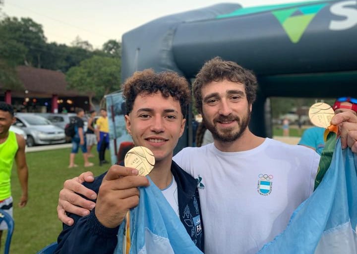 Manu-Tripano-y-Nicolas-Tripano