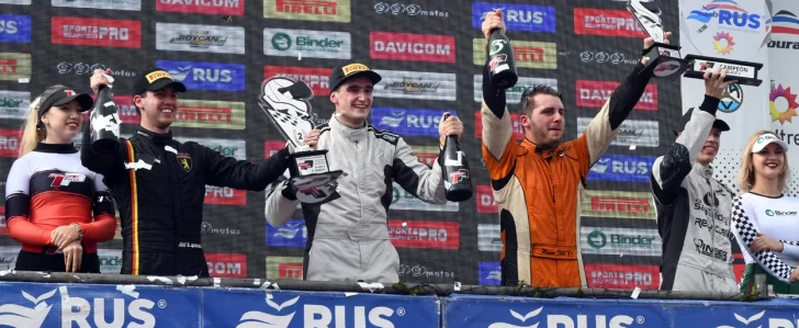 Martin-Chico-clase3-2-728x299