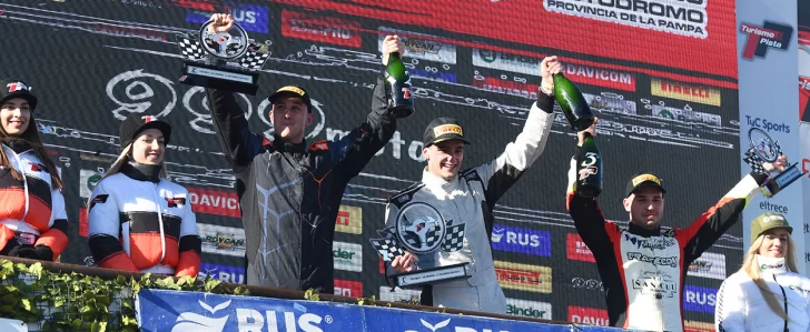 Martin-Chico-clase3-728x299