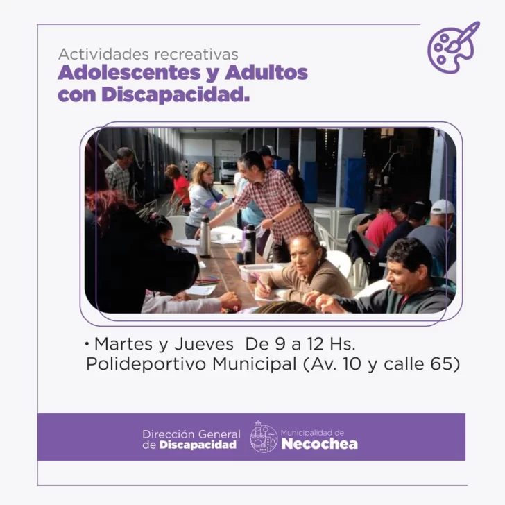 PLACA-Actividades-Discapacidad-728x728