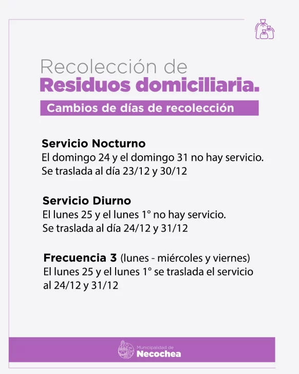 PLACA-Recoleccion-fiestas-582x728