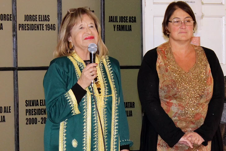 Silvia-Elias-728x485