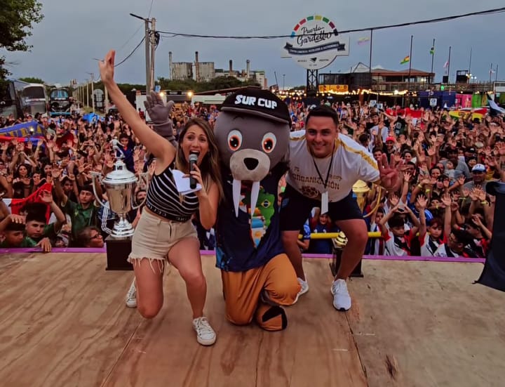 WhatsApp-Image-2023-12-16-at-12.03.21-PM1