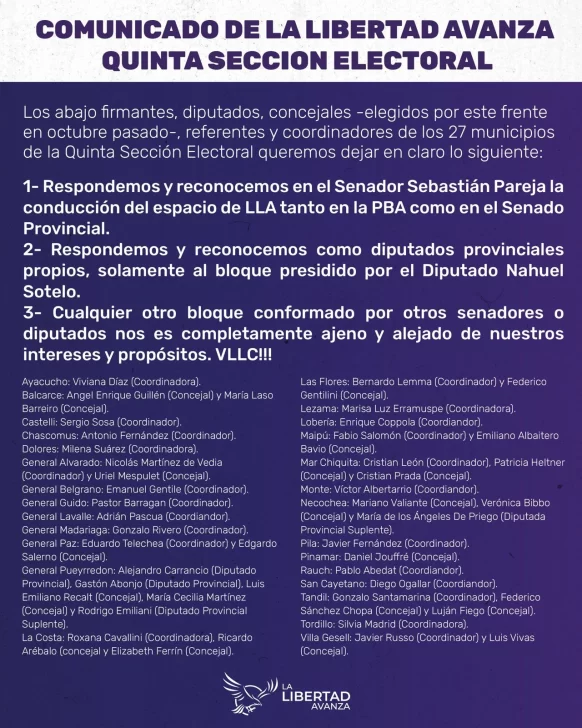 WhatsApp-Image-2023-12-19-at-19.42.38-582x728