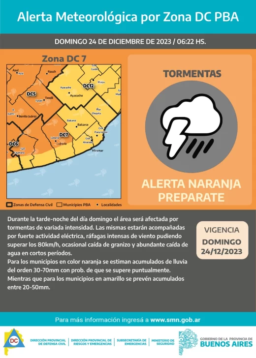 WhatsApp-Image-2023-12-24-at-11.00.22-AM-520x728