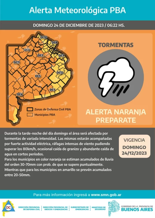 WhatsApp-Image-2023-12-24-at-11.00.22-AM1-520x728