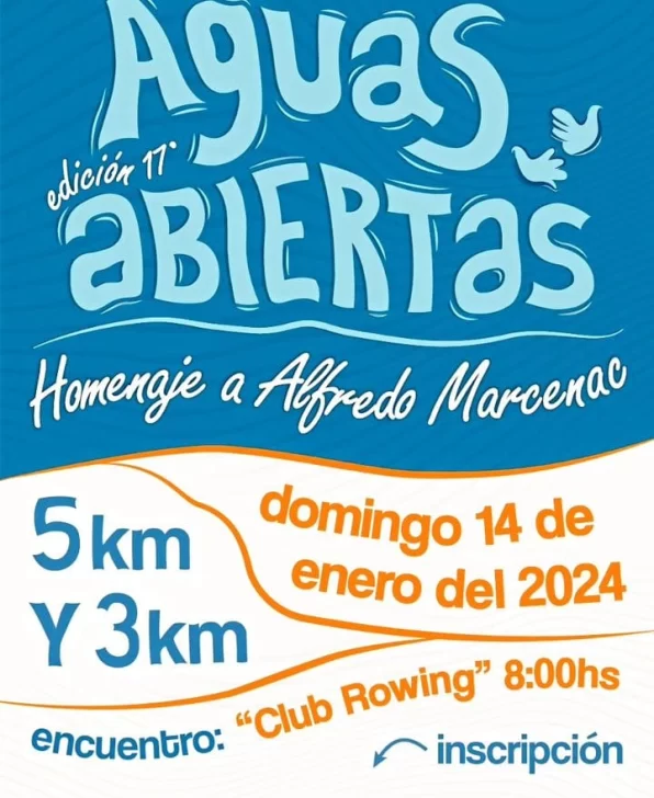 WhatsApp-Image-2023-12-24-at-11.46.22-AM-596x728