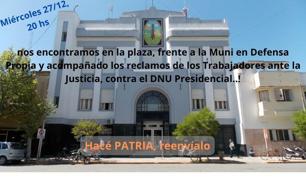 WhatsApp-Image-2023-12-27-at-00.52.08