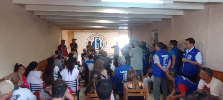 WhatsApp-Image-2023-12-27-at-17.31.32-728x327