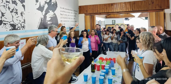 WhatsApp-Image-2023-12-30-at-15.23.18-728x356