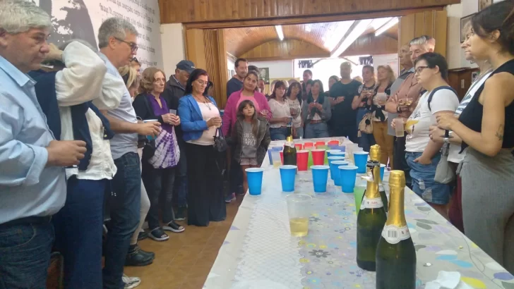 WhatsApp-Image-2023-12-30-at-15.45.31-728x410