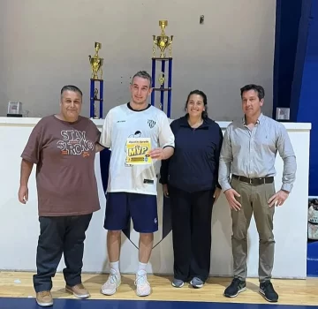 agustin-apreda-mvp