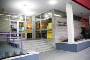 Qué se subasta este viernes en el Centro Cultural necochense