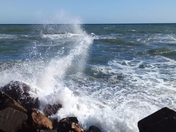 El INTA advirtió sobre un probable regreso de La Niña en el segundo semestre