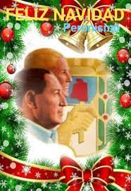 Los 3 signos del zodíaco que tendrán buena suerte en diciembre