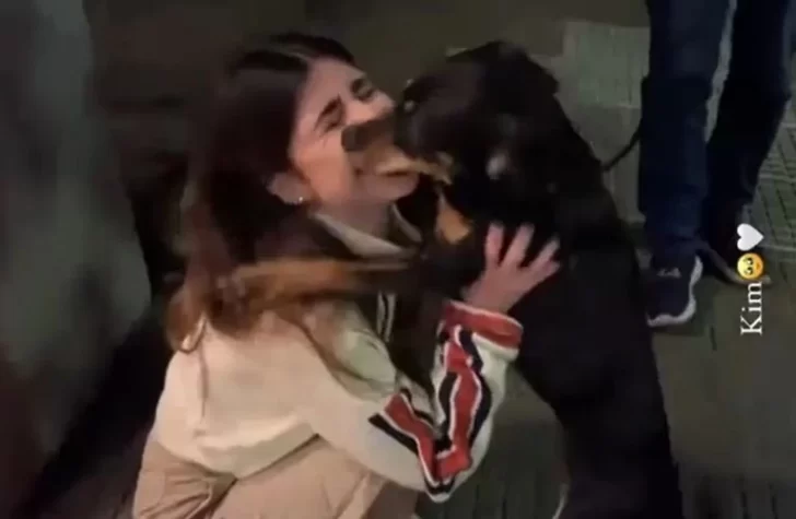 f768x1-112132_112259_13-728x475