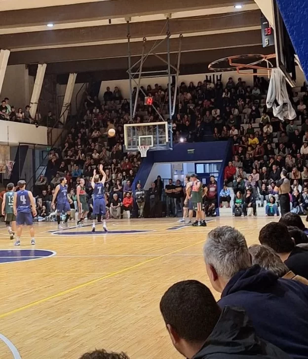 final-rivad-vasco-624x728
