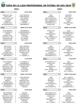 fixture1
