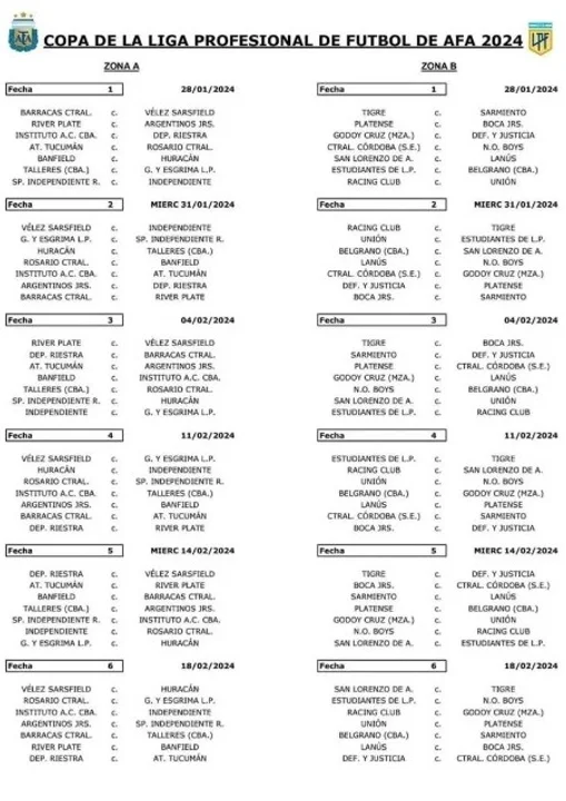 fixture1
