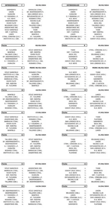fixture2