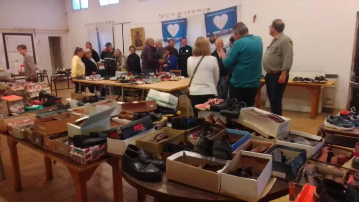 foto-donaciones-calzados-728x410